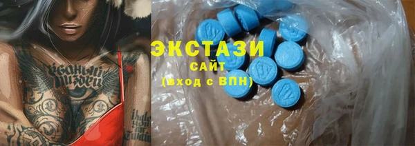 стаф Алзамай
