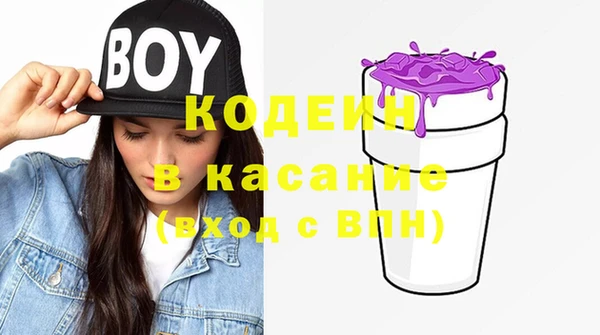дурь Алексин