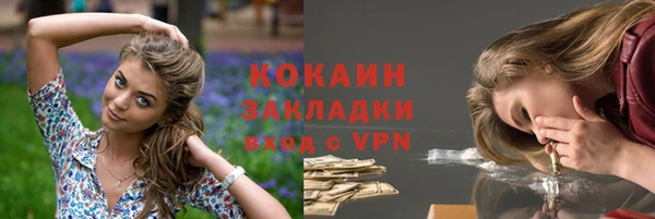 соль ск Алексеевка