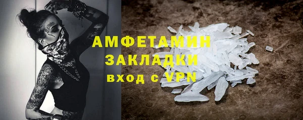 стаф Алзамай